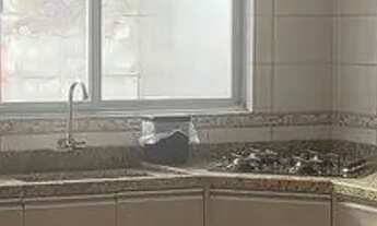 Imagem 5: Sobrado com 2 Pavimentos