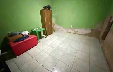 Imagem 3: 10 Vila Luizão Casa com 3 dormitórios