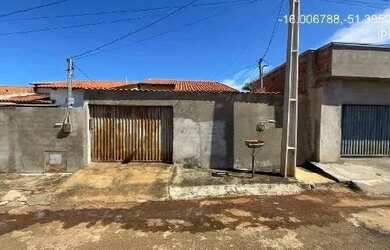 Imagem: Oportunidade Única em MONTES CLAROS DE