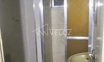 Imagem 4: Kitnet/Conjugado : / Residencial / Centro