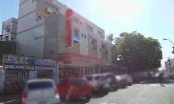 Imagem 2: ESTEIO - SALA COMERCIAL - CENTRO