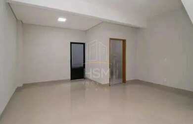 Imagem 2: Prédio par a locação Nova Petrópolis