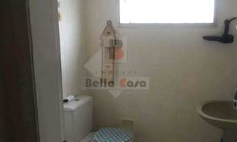 Imagem 5: Apartamento de 2 dormitórios na Vila Prudente