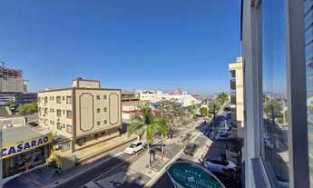 Imagem: Apartamento - Kobrasol - São José - Sc