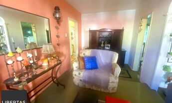 Imagem 4: Apartamento garden 3 dormitórios 2 banheiros 128m2 e vaga coberta, Menino Deus