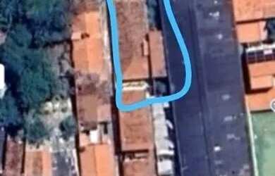 Imagem 5: Terreno em Antônio Bezerra - Fortaleza