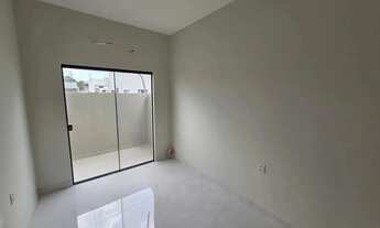 Imagem 5: **Karla Aluga*** Belissima casa no Porto Marina