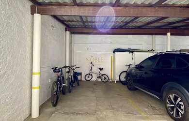 Imagem 12: Apartamento à Venda: 2 Dormitórios no Bairro Mais Nobre da Cidade de Torres