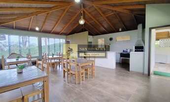 Imagem 3: Casa para venda e locação, Praia das Taquaras, Balneário Camboriú, SC