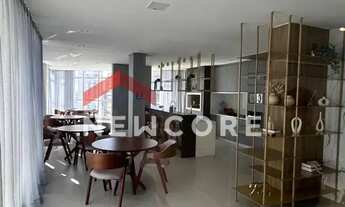 Imagem 5: Apartamento em Av. Marginal Oeste - Morretes - Itapema/SC