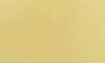 Imagem 11: Casa comercial para venda em Sumaré , 219m²