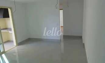 Imagem 3: Apartamento 2 quartos à venda no(a) Jardim São Paulo(Zona Norte