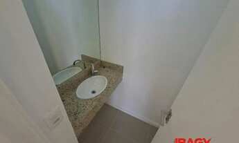 Imagem 11: Excelente Apartamento 2 dormitório(s) em Itacorubi - Florianópolis