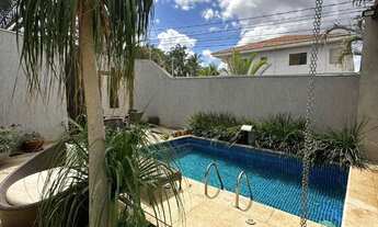 Imagem 3: Linda casa no Jardim Ana Paula