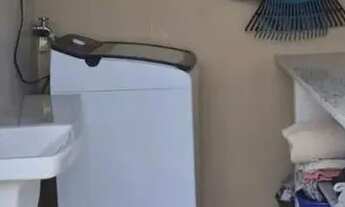 Imagem 7: CASA NO COSTA PARADISO 2515