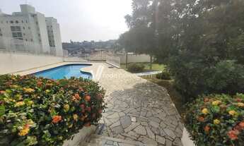 Imagem 7: Terreno - Village Monet - Valinhos