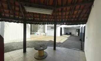 Imagem 5: Comercial/Galpão - Misto - No bairro Vila São Bento