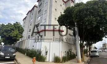 Imagem: Locação de Apartamentos / Padrão na cidade