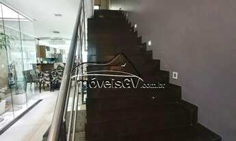 Imagem 8: Morada do Vale - Casa