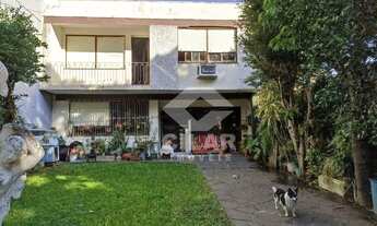 Imagem 5: Casa à venda, 250 m² por R$ 638.000,00 - Santa Maria Goretti - Porto Alegre/RS