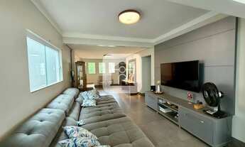 Imagem 3: Casa em condomínio fechado para locação