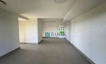 Imagem 3: Apartamento Edifício Travéza Residence com 2 dormitórios à venda, 79 m² por R$ 670.000 - Z