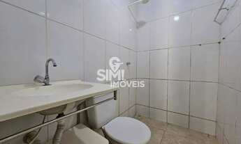 Imagem 3: OPORTUNIDADE, CASA COM 04 QUARTOS E ENERGIA SOLAR NA 603 NORTE!