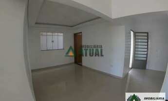 Imagem 4: Casa Residencial com 3 quartos para alugar por R$ 3200.00, 200.00 m2 - COLISEU - LONDRINA