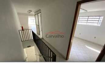 Imagem 2: Prédio à venda, 330 m² por R$ 2.260.000,00 - Vila Guilherme - São Paulo/SP