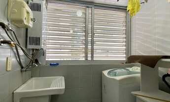 Imagem 5: Apartamento à Venda: 2 Dormitórios no Bairro Mais Nobre da Cidade de Torres