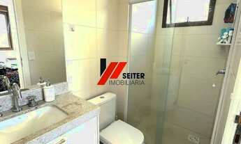 Imagem 7: Apartamento a venda na Cachoeira do Bom Jesus Florianópolis