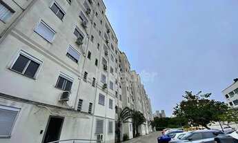 Imagem 2: Locação Apartamento PORTO ALEGRE RS Brasil