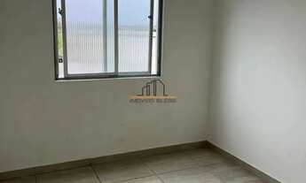 Imagem 3: Apartamento para aluguel em Guajuviras, Canoas REF: 2517