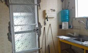 Imagem 7: Araruama - Iguabinha - Casa - 3 Quartos - 1 Suíte - Varanda - Terreno 450 m2