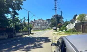 Imagem 9: Terreno à venda em Pilarzinho - PR