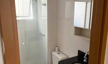 Imagem 3: Alugo apartamento