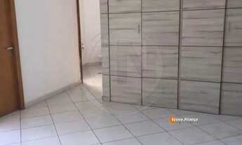 Imagem 7: Andar-À VENDA-Centro-Rio de Janeiro-RJ