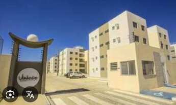 Imagem 5: Alugo apartamento todo mobiliado