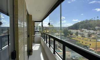 Imagem 7: Aparatamento moderno disponivel para venda