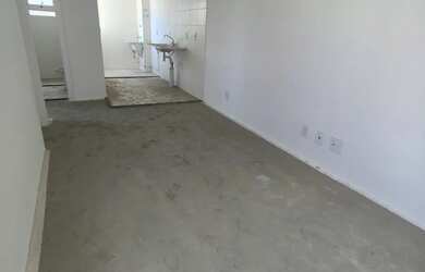 Imagem 4: Excelente apt° terceiro andar - Cond. Park Brito II / Ac. carta