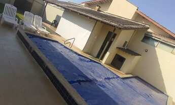 Imagem 6: Vende ágio de casa em condomínio