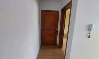 Imagem 3: Excelente oportunidade em Porto Alegre