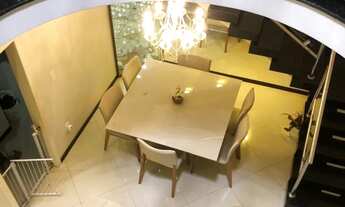 Imagem 5: Casa em Condomínio