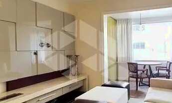 Imagem 6: Apartamento 166.16M² - para Alugar