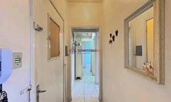 Imagem 15: Apartamento 2 dormitórios à venda Menino Deus Porto Alegre/RS