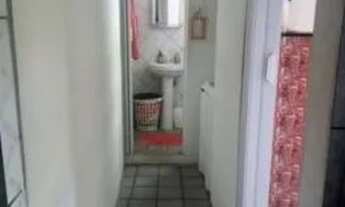 Imagem 2: Casa a venda - Nova Rosa da Penha