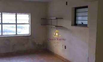 Imagem 5: Casa com 3 quartos para alugar, 248 m² por R$ 15.220/mês - Parque Campolim - Sorocaba/SP