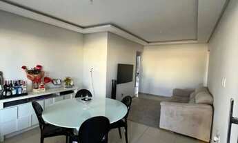 Imagem 7: Casa no Condomínio Costa Paradiso