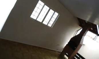 Imagem 7: VILA SANTA CRUZ Casa com 3 dormitórios