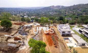 Imagem 5: Aldeia do Vale - Terreno Residencial